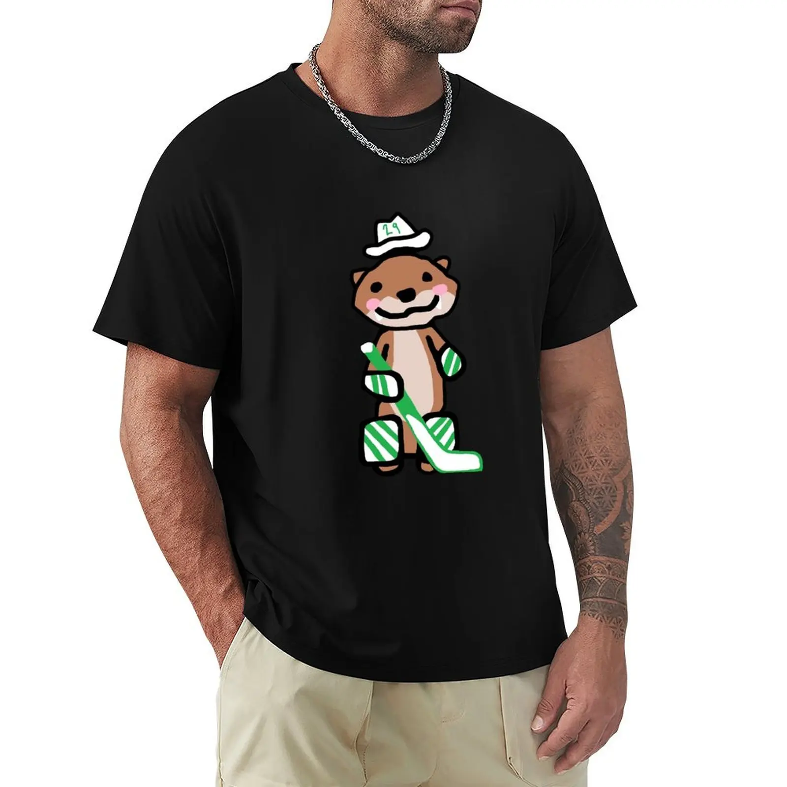 Dallas Stars T-Shirt Aesthetic clothing for a boy Man t-shirt mens t shirts casual stylish
Dallas Stars T-Shirt Aesthetic clothing for a boy Man t-shirt mens t shirts casual stylish