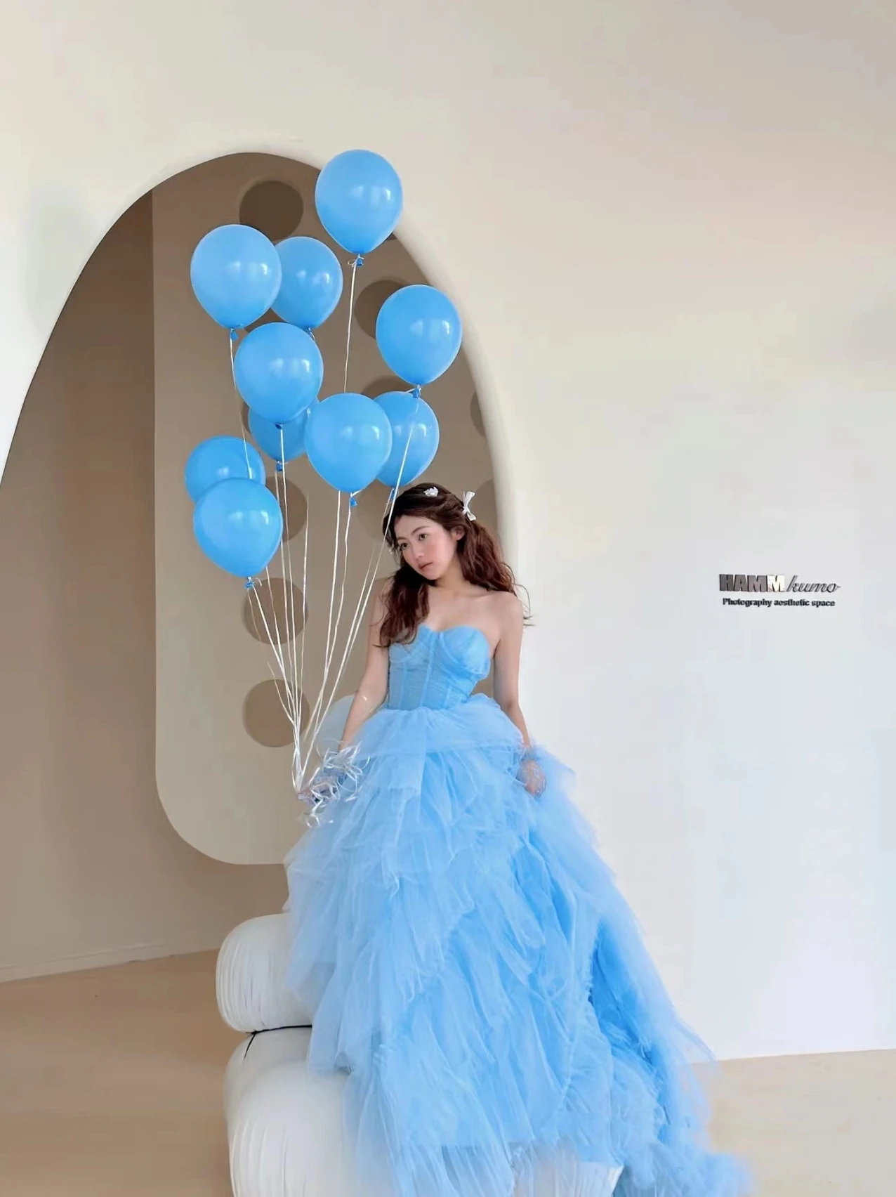 Strapless Dress 15 Quinceanera Dresses 2025 Elegant Party Dress 15 Year Old Dress For Quinceanera Ball Gown Customized
Strapless Dress 15 Quinceanera Dresses 2025 Elegant Party Dress 15 Year Old Dress For Quinceanera Ball Gown Customized