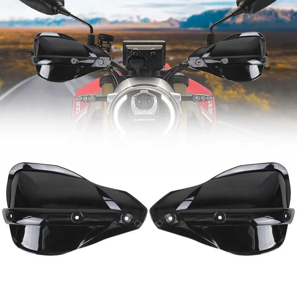 Универсальная защита, модификация, ремонт, запасные части, поручни для мотоциклов, увеличенный размер, защита для грязевого велосипеда, квадроцикла
Универсальная защита, модификация, ремонт, запасные части, поручни для мотоциклов, увеличенный размер, защита для грязевого велосипеда, квадроцикла