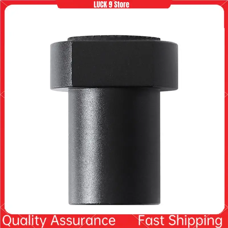 2Pcs Workbench Peg Brake Stops With Antislip Pad Dog Woodworking Table Limit Block Workbench Workshop Tenon Stopper-AB52
2Pcs Workbench Peg Brake Stops With Antislip Pad Dog Woodworking Table Limit Block Workbench Workshop Tenon Stopper-AB52