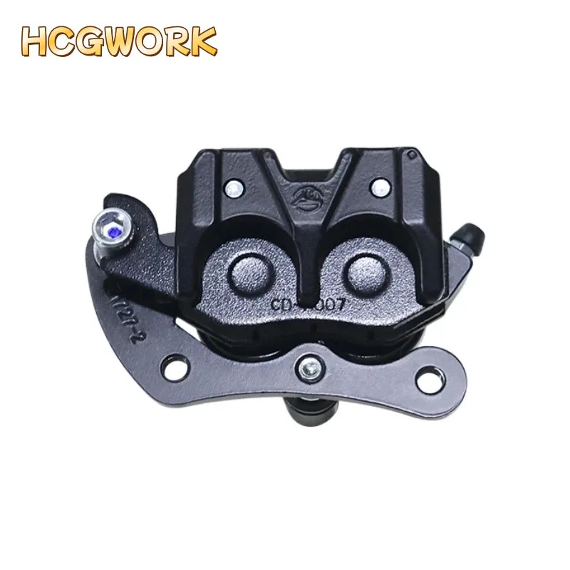 rear brake caliper piston diameter 25mm for Zongshen Cyclone RT1 SR150T
rear brake caliper piston diameter 25mm for Zongshen Cyclone RT1 SR150T