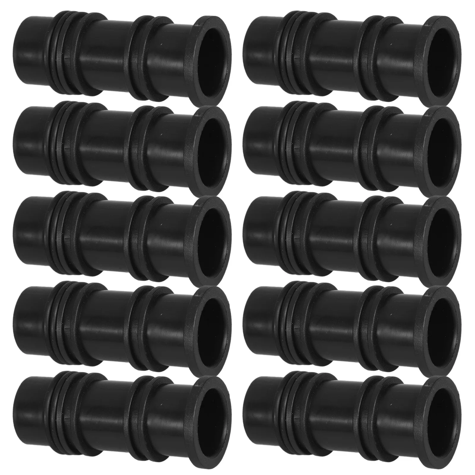 10pcs Planting Box Accessories Plastic Drainage Components For Durable Lightweight Garden Use Flower Planter Box Vegetable
10pcs Planting Box Accessories Plastic Drainage Components For Durable Lightweight Garden Use Flower Planter Box Vegetable