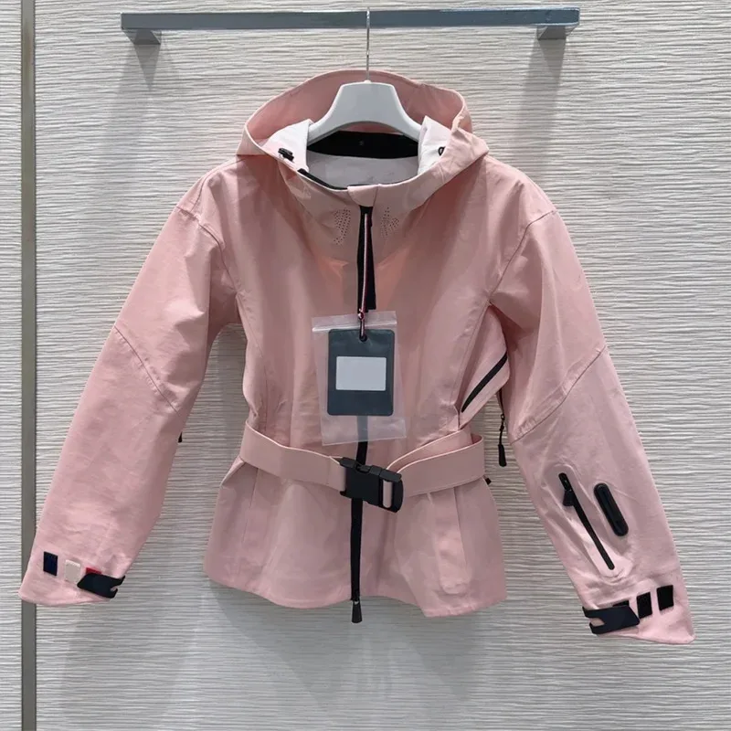 Outdoor Sports Jackets Female Mountain Hooded Women Coats Clothes Windproof Outerwear 2581107
Outdoor Sports Jackets Female Mountain Hooded Women Coats Clothes Windproof Outerwear 2581107