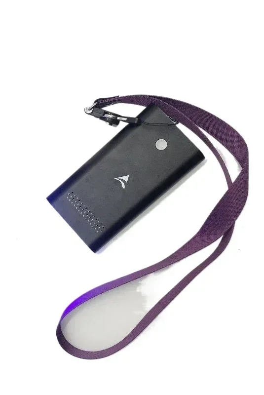 Hair Extension UV Light Rechargeable 395nm Portable Fast Curing Wig Extension LED UV Lamp for Home Salon Hair Extension UV Light
Hair Extension UV Light Rechargeable 395nm Portable Fast Curing Wig Extension LED UV Lamp for Home Salon Hair Extension UV Light