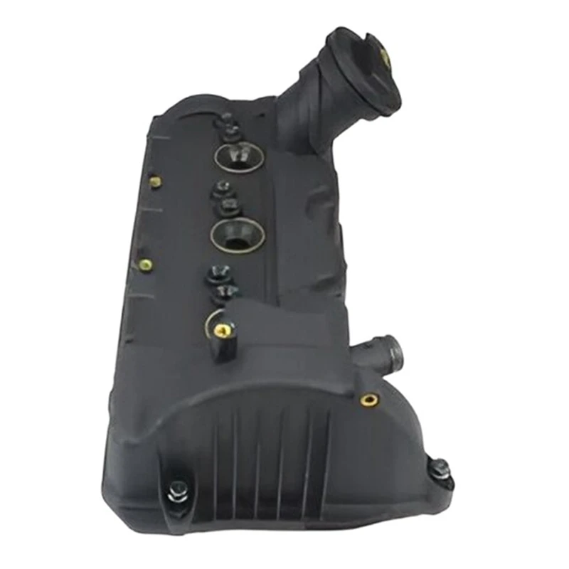 059103469BD For A4 A6 VW Touareg Pair Engine Valve Covers 3.0 059103470AS 059103470AM
059103469BD For A4 A6 VW Touareg Pair Engine Valve Covers 3.0 059103470AS 059103470AM