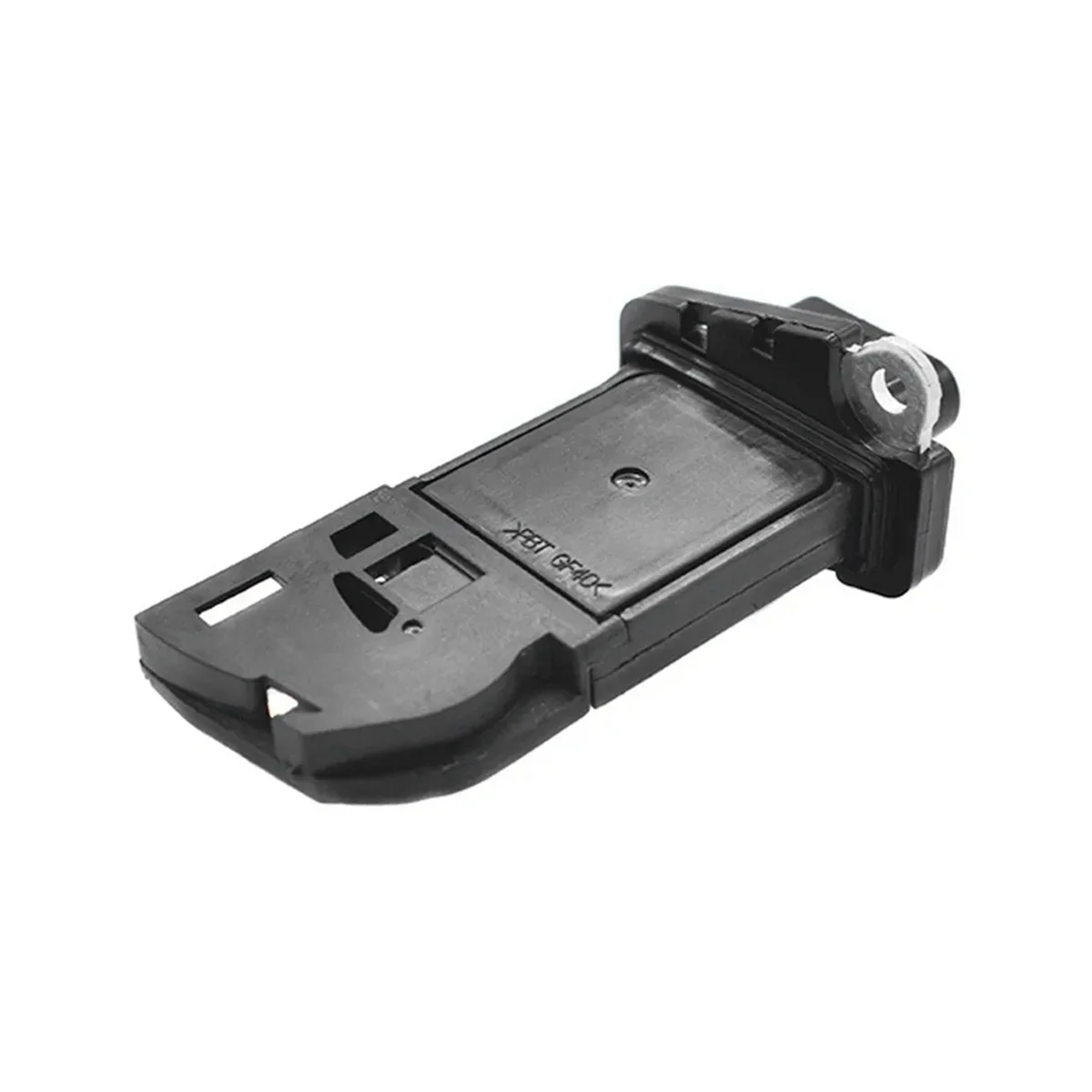 Engine Air Flow Meter Sensor AFH70M81 AFH70M-81 13627804150 7804150 for 3 5 7 X3 X5 X6 F10 F11 F13 F25 E70 E71 E72
Engine Air Flow Meter Sensor AFH70M81 AFH70M-81 13627804150 7804150 for 3 5 7 X3 X5 X6 F10 F11 F13 F25 E70 E71 E72