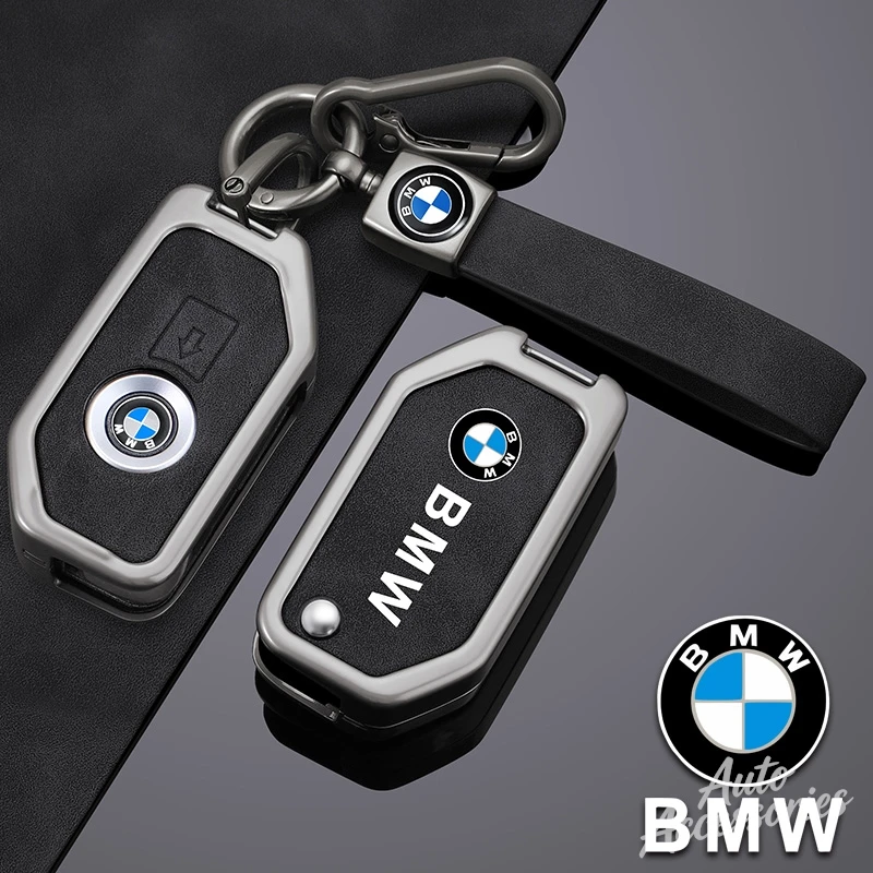 Zinc Alloy Car Key Case Cover For BMW R1200GS R1250GS R1200RT F850 750GS 400GT 750GT Motorcycle Key Protector Shell Accessories
Zinc Alloy Car Key Case Cover For BMW R1200GS R1250GS R1200RT F850 750GS 400GT 750GT Motorcycle Key Protector Shell Accessories