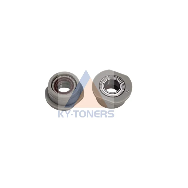 5PCS Developer Mixing Auger Bushing with Bearing for Konica Minolta bizhub 227 287 367 7522 7528, Aurora AD289S 369S Copier Part
5PCS Developer Mixing Auger Bushing with Bearing for Konica Minolta bizhub 227 287 367 7522 7528, Aurora AD289S 369S Copier Part