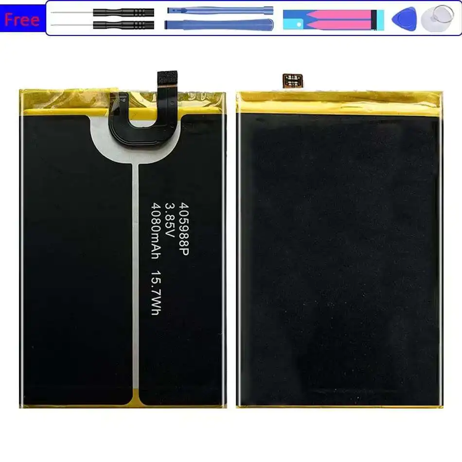 Battery for Blackview Oscal C20 Pro C60 C80 A7 A7Pro A8Max A10 A10pro A20 A20Pro A30 A50 A55 A60 A70 A80Pro A80Plus A85 A90 A100
Battery for Blackview Oscal C20 Pro C60 C80 A7 A7Pro A8Max A10 A10pro A20 A20Pro A30 A50 A55 A60 A70 A80Pro A80Plus A85 A90 A100