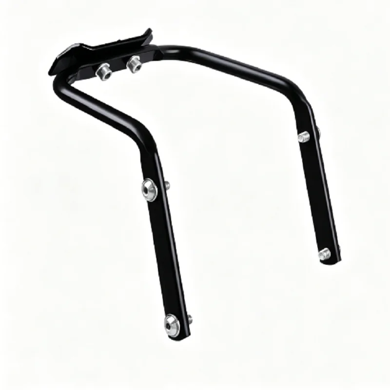 Bike Saddle Extension Mount Stable Aluminum Alloy Saddle Bag Stabilizer Multifunctional Water Bottle Bracket Bike Accessories
Bike Saddle Extension Mount Stable Aluminum Alloy Saddle Bag Stabilizer Multifunctional Water Bottle Bracket Bike Accessories