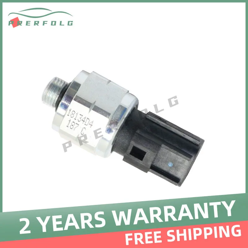56041335AB 56041335AC Power Steering Pressure Switch for Dodge Ram 1500 2500 3500 Dakota Durango
56041335AB 56041335AC Power Steering Pressure Switch for Dodge Ram 1500 2500 3500 Dakota Durango