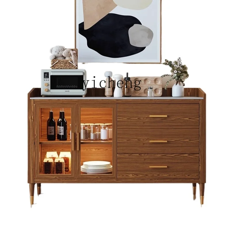 ZF Dining Table Computer Desk Bookcase Solid Wood Dining Chair Flower Stand Sideboard Cabinet
ZF Dining Table Computer Desk Bookcase Solid Wood Dining Chair Flower Stand Sideboard Cabinet