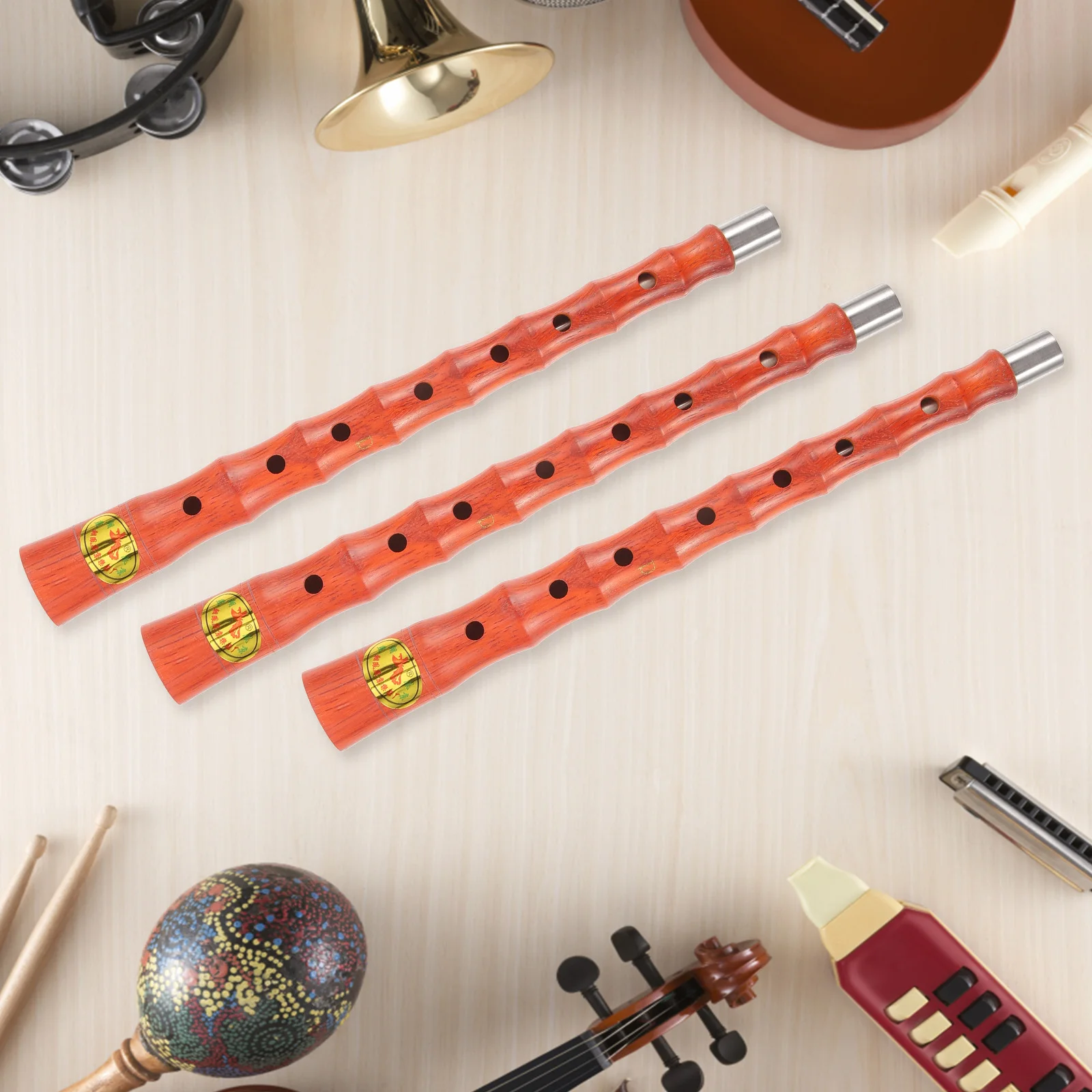 Suona Horn Tube Replacement Parts Metal Accessories Durable Sturdy Practical Instrument Supplies Suona Horn Pole Thickened
Suona Horn Tube Replacement Parts Metal Accessories Durable Sturdy Practical Instrument Supplies Suona Horn Pole Thickened