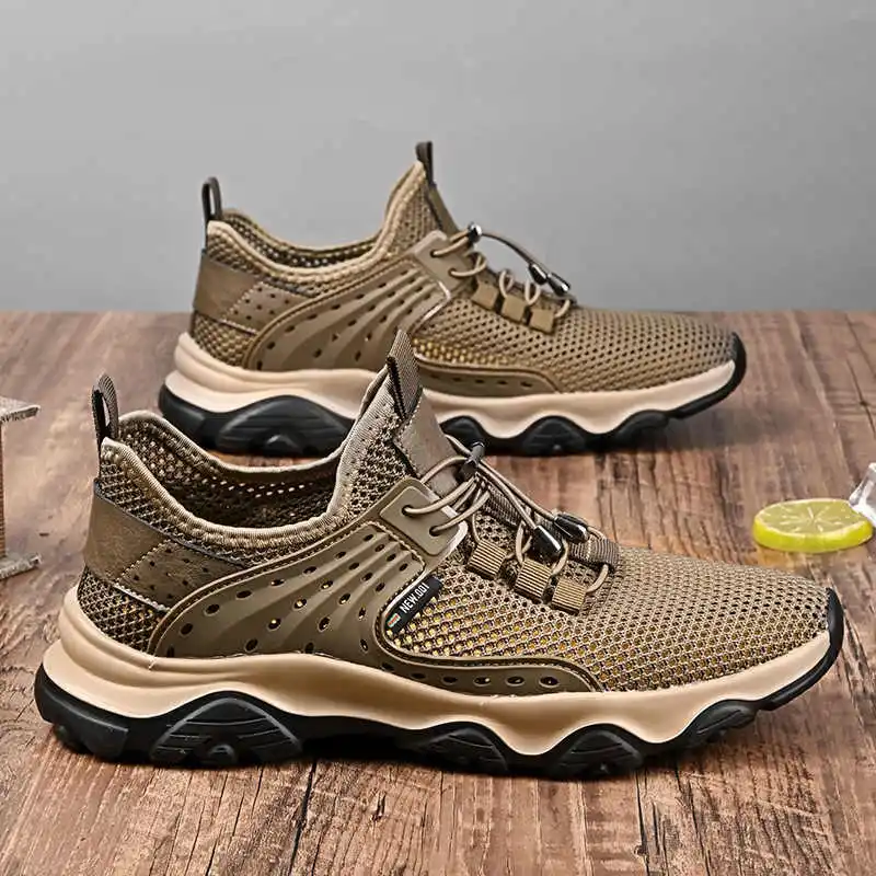 Мужские кроссовки Plateforme Increase Height, белые, для повседневной носки, класса люкс, для спорта и фитнеса, в стиле Hyperbeast
Мужские кроссовки Plateforme Increase Height, белые, для повседневной носки, класса люкс, для спорта и фитнеса, в стиле Hyperbeast