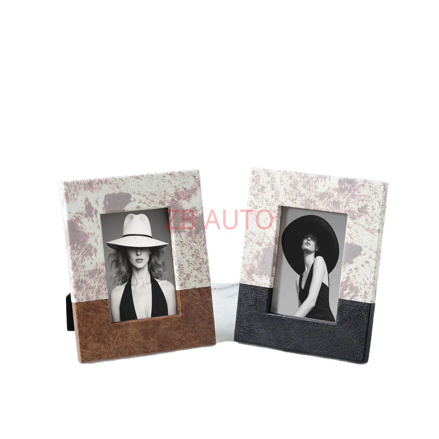 Фоторамка из кожи с цветовыми блоками, рамка для фотографий, рамка для картин, украшение для стола, прикроватной тумбочки, рабочего стола, тумбы под телевизор
Фоторамка из кожи с цветовыми блоками, рамка для фотографий, рамка для картин, украшение для стола, прикроватной тумбочки, рабочего стола, тумбы под телевизор