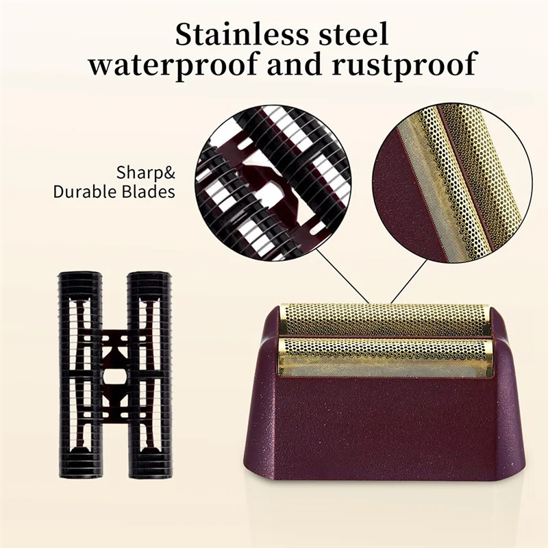 【КОД】Для Wahl 7031-100 электрическая машинка для стрижки, аксессуары, замена для парикмахерской, бритва, толкатель
【КОД】Для Wahl 7031-100 электрическая машинка для стрижки, аксессуары, замена для парикмахерской, бритва, толкатель