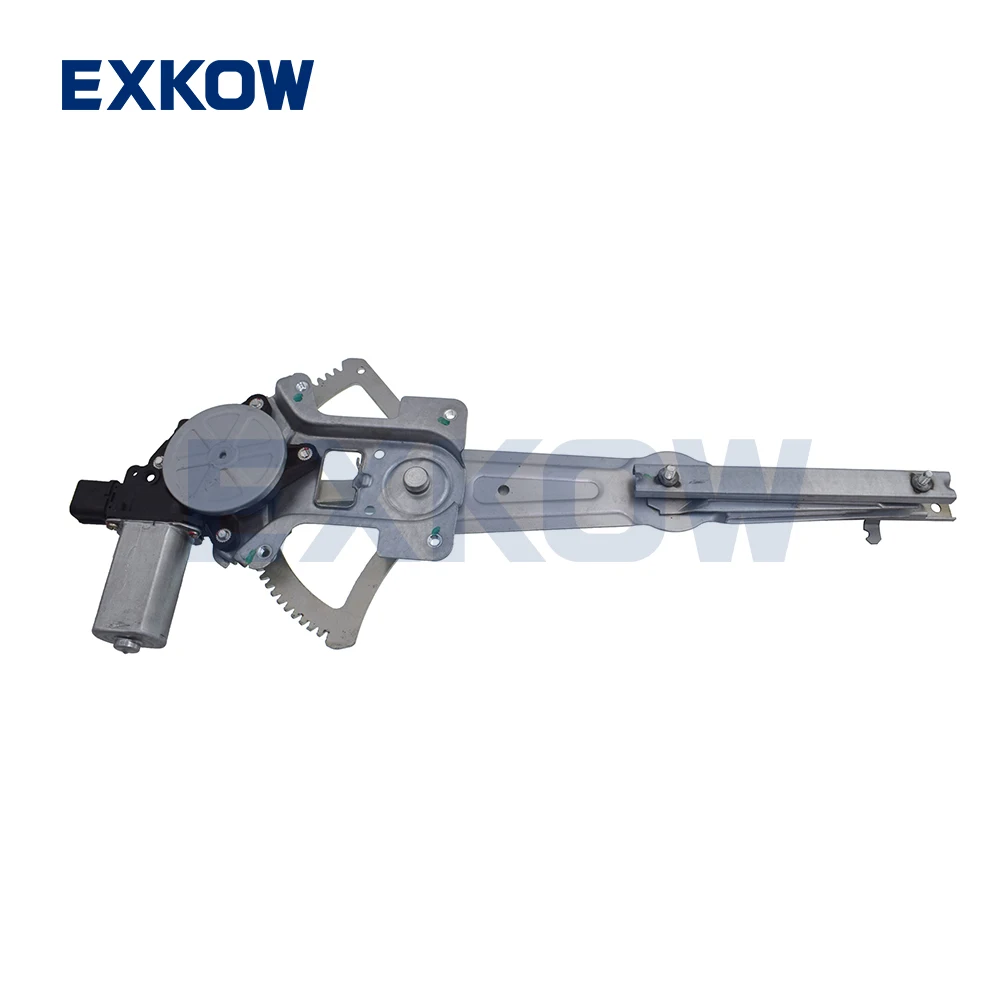 Стеклоподъемник передней двери для Mitsubishi Outlander 2006-2012 CW4W CW5W CW6W CW8W 5713A087
Стеклоподъемник передней двери для Mitsubishi Outlander 2006-2012 CW4W CW5W CW6W CW8W 5713A087