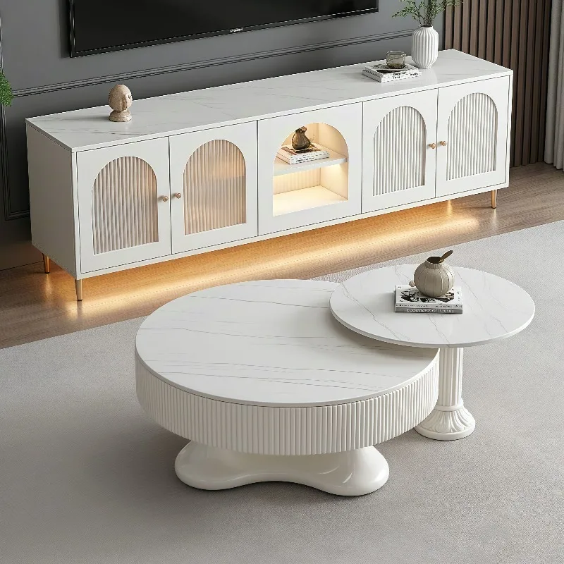 Standing Modern Rooms Tv Stand Cabinet Ornament Luxury Storage Sideboards Mueble Tv Long Living Room Minimalist Home Furniture
Standing Modern Rooms Tv Stand Cabinet Ornament Luxury Storage Sideboards Mueble Tv Long Living Room Minimalist Home Furniture