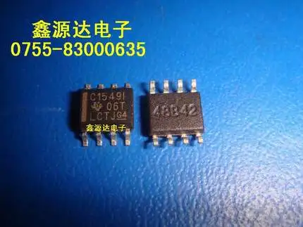 BD239G D239 TLC1549C TLC1549I M51996AP M51996 74HC374D HC374 BSN254 BSN254A KBPC810
BD239G D239 TLC1549C TLC1549I M51996AP M51996 74HC374D HC374 BSN254 BSN254A KBPC810