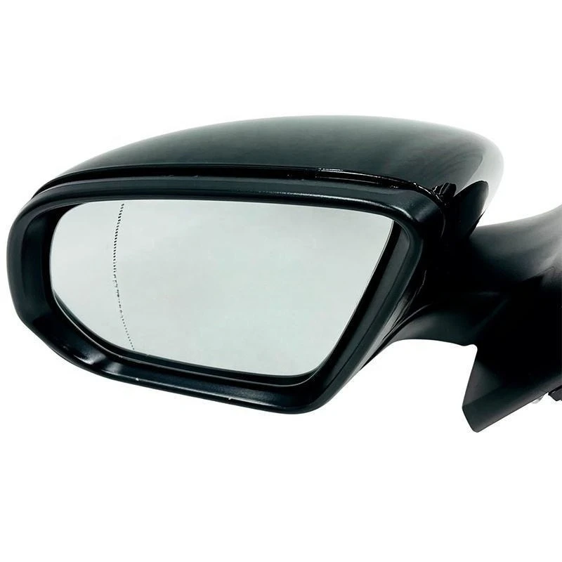 C167 Side Door Mirror Fit for Mercedes Benz GLE Coupe Class GLE 350 GLE400 GLE450 Year 2020-2025
C167 Side Door Mirror Fit for Mercedes Benz GLE Coupe Class GLE 350 GLE400 GLE450 Year 2020-2025
