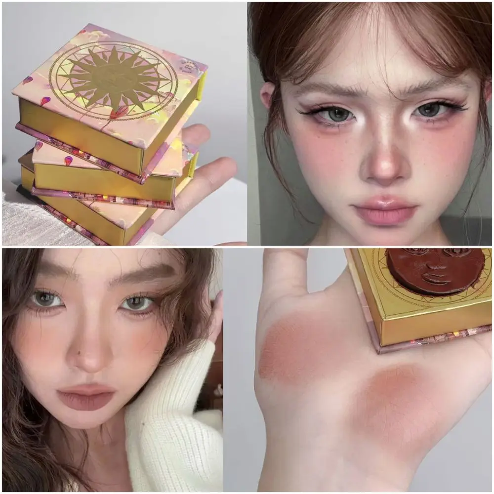 Стойкая монохромная пудра, румяна, солнцезащитная матовая пудра, румяна, низкая насыщенность, картофельное пюре, косметика, ежедневный макияж
Стойкая монохромная пудра, румяна, солнцезащитная матовая пудра, румяна, низкая насыщенность, картофельное пюре, косметика, ежедневный макияж