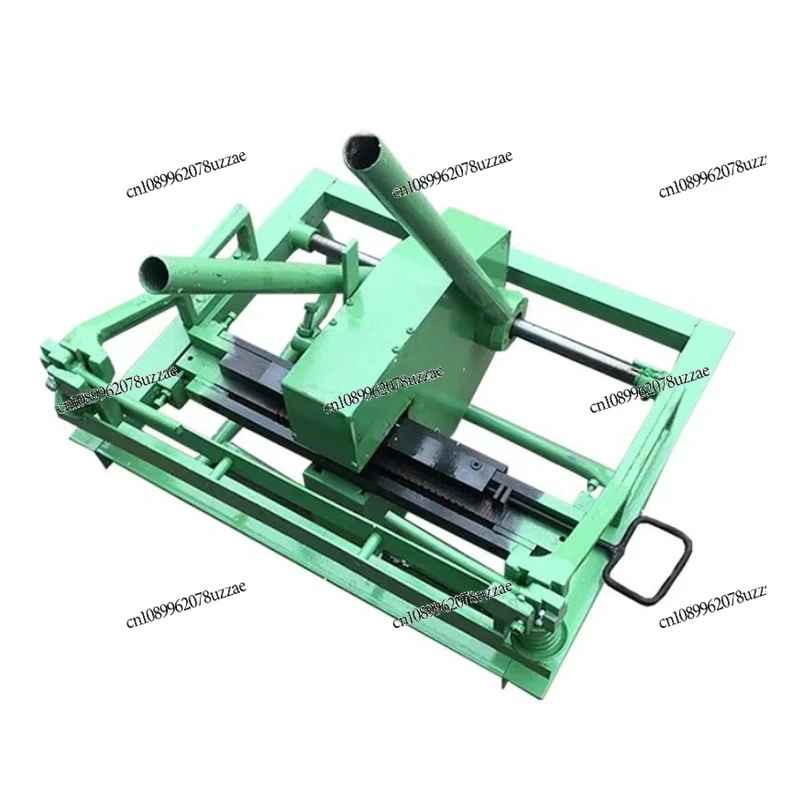 DK8-10 Пряжка Машина 12-14 Конвейерная пряжка для ремня Цельный гвоздь с одной пряжкой для ремня
DK8-10 Пряжка Машина 12-14 Конвейерная пряжка для ремня Цельный гвоздь с одной пряжкой для ремня
