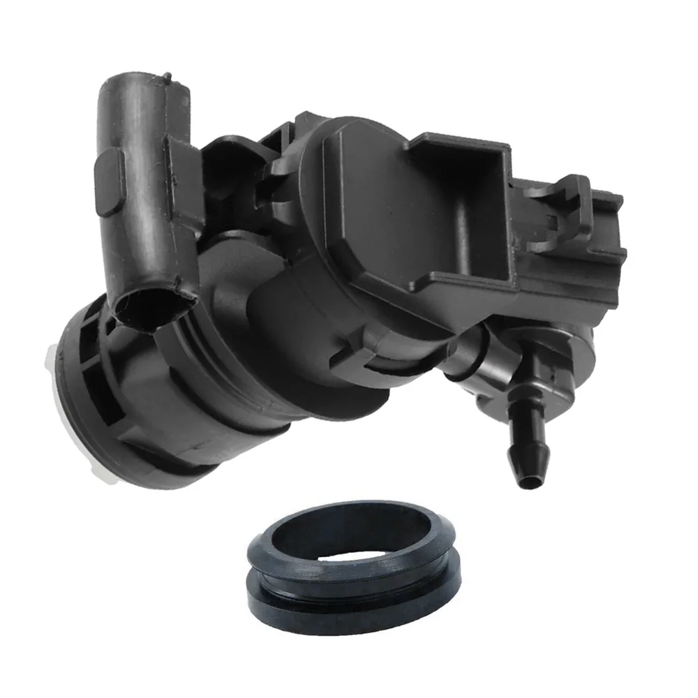 85330-42010 Windshield Washer Pump Motor for Honda CR-V Toyota RAV4 Highlander Mazda 3 5 CX-5 Honda Odyssey Fit Acura RDX MDX
85330-42010 Windshield Washer Pump Motor for Honda CR-V Toyota RAV4 Highlander Mazda 3 5 CX-5 Honda Odyssey Fit Acura RDX MDX