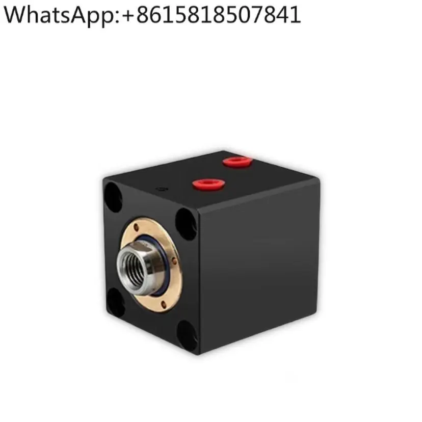 Square thin cylinder ISD/JOB/CX-SD LA 50 63X10/15/20/25 -50 vertical inner teeth
Square thin cylinder ISD/JOB/CX-SD LA 50 63X10/15/20/25 -50 vertical inner teeth