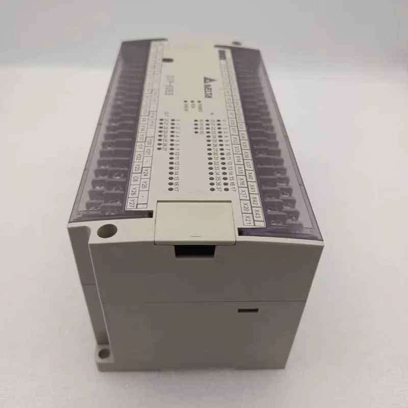3RT6025-1AC20 AC24V 3RT6023-1AC20 AC24V 3RT6026-1AG20 AC110V 3RT6027-1AG20 AC110V 3RT5034-1AC20 3RT5034-1AG203RT5034-1AL20
3RT6025-1AC20 AC24V 3RT6023-1AC20 AC24V 3RT6026-1AG20 AC110V 3RT6027-1AG20 AC110V 3RT5034-1AC20 3RT5034-1AG203RT5034-1AL20