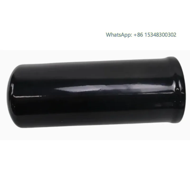 High pressure air compressor accessories 51188820 oil filter new
High pressure air compressor accessories 51188820 oil filter new