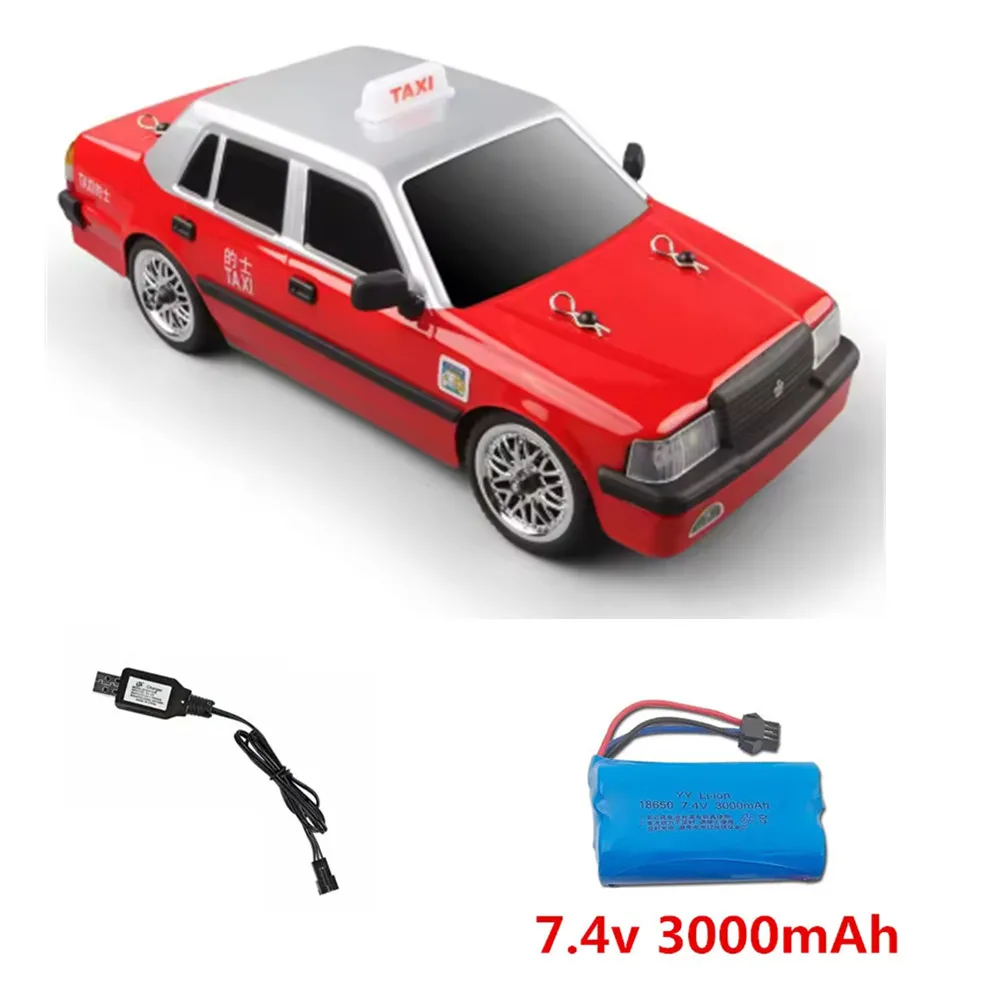 MN-128 MN-38 RC автомобильный аккумулятор 7,4 В 3000 мАч SM-3P-вилка зарядный кабель/MN128 MN38 RC автомобильные детали аккумулятор
MN-128 MN-38 RC автомобильный аккумулятор 7,4 В 3000 мАч SM-3P-вилка зарядный кабель/MN128 MN38 RC автомобильные детали аккумулятор