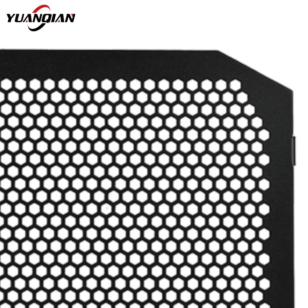 For Suzuki GSR600 GSR400 Motorcycle Accessories Radiator Guard Protection Cover GSR 600/400 2006 2007 2008 2009 2010 2011 2012
For Suzuki GSR600 GSR400 Motorcycle Accessories Radiator Guard Protection Cover GSR 600/400 2006 2007 2008 2009 2010 2011 2012