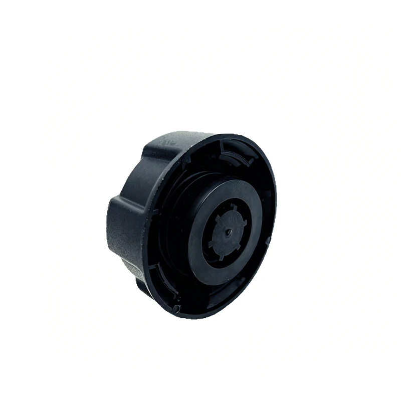 1X For Peugeot 106 107 206 207 307 308 406 407 807 1007 2008 3008 5008 Coolant Radiator Expansion Tank Cap Cover 1306J5 1306E4
1X For Peugeot 106 107 206 207 307 308 406 407 807 1007 2008 3008 5008 Coolant Radiator Expansion Tank Cap Cover 1306J5 1306E4