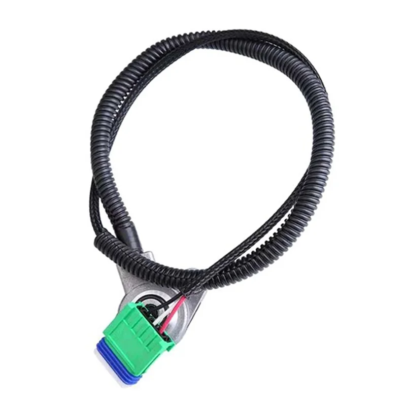 4 шт. датчик давления коробки передач HDI DPO AL4 датчик переключения передач для 206 307 308 Citroen C3 C4 C5 C8 Renault
4 шт. датчик давления коробки передач HDI DPO AL4 датчик переключения передач для 206 307 308 Citroen C3 C4 C5 C8 Renault