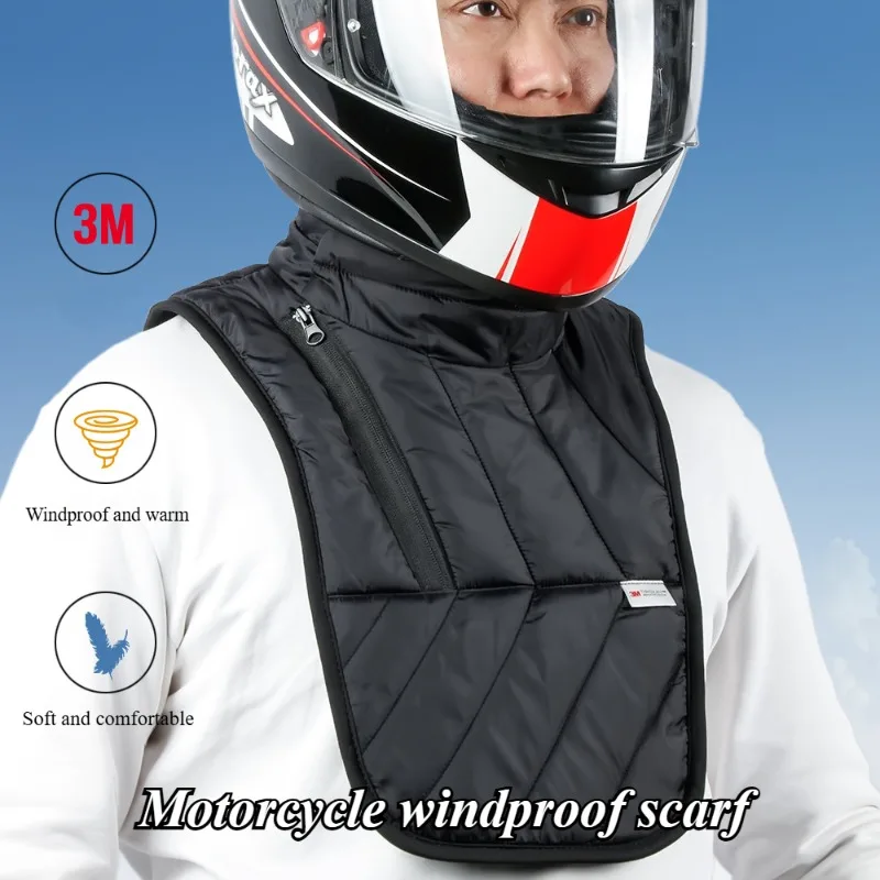 1Pcs Winter Warm Motorcycle Neck Gaiter Warmer Men Women Windproof Motorbike Motocross Face Mask Scarf Moto Riding Equipment
1Pcs Winter Warm Motorcycle Neck Gaiter Warmer Men Women Windproof Motorbike Motocross Face Mask Scarf Moto Riding Equipment