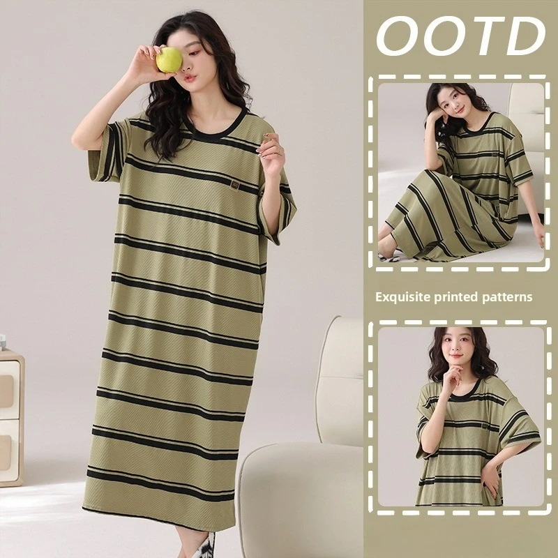 Женские летние домашние пижамы с подушечками для груди
Женские летние домашние пижамы с подушечками для груди