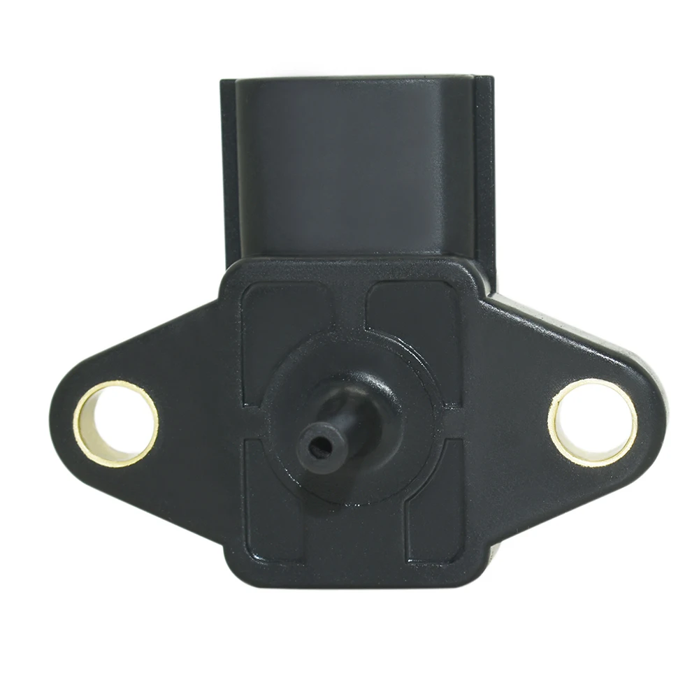 OEM PS72-01 PS72 01 PS7201 датчик давления карты для NISSAN SENTRA автомобильные аксессуары высококачественные автозапчасти
OEM PS72-01 PS72 01 PS7201 датчик давления карты для NISSAN SENTRA автомобильные аксессуары высококачественные автозапчасти