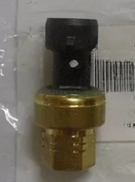 2026 New model 19XR Sensor OP12DA057, HK05YZ007 OP12DA039/040 2CP5-40
2026 New model 19XR Sensor OP12DA057, HK05YZ007 OP12DA039/040 2CP5-40