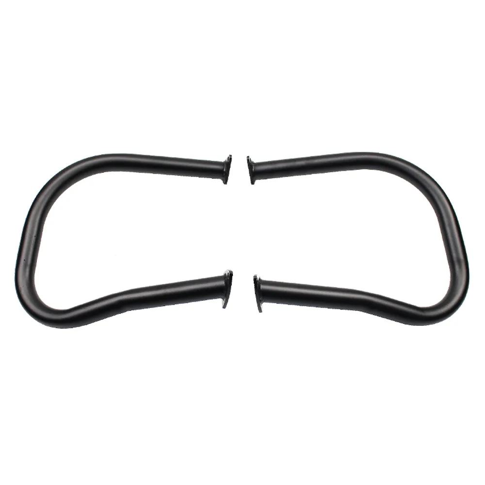 Для Indian Chief Vintage Chieftain 14-19 черный/хромированная мотоциклетная седельная сумка, защита от ударов, защитное устройство
Для Indian Chief Vintage Chieftain 14-19 черный/хромированная мотоциклетная седельная сумка, защита от ударов, защитное устройство