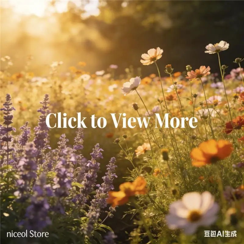 Wireless Network Receiver 600Mbps USB WiFi6 BT5.4 Network Adapter 2 in 1 Dual Band 2.4/5Ghz Network Card for Desktop Laptop PC
Wireless Network Receiver 600Mbps USB WiFi6 BT5.4 Network Adapter 2 in 1 Dual Band 2.4/5Ghz Network Card for Desktop Laptop PC