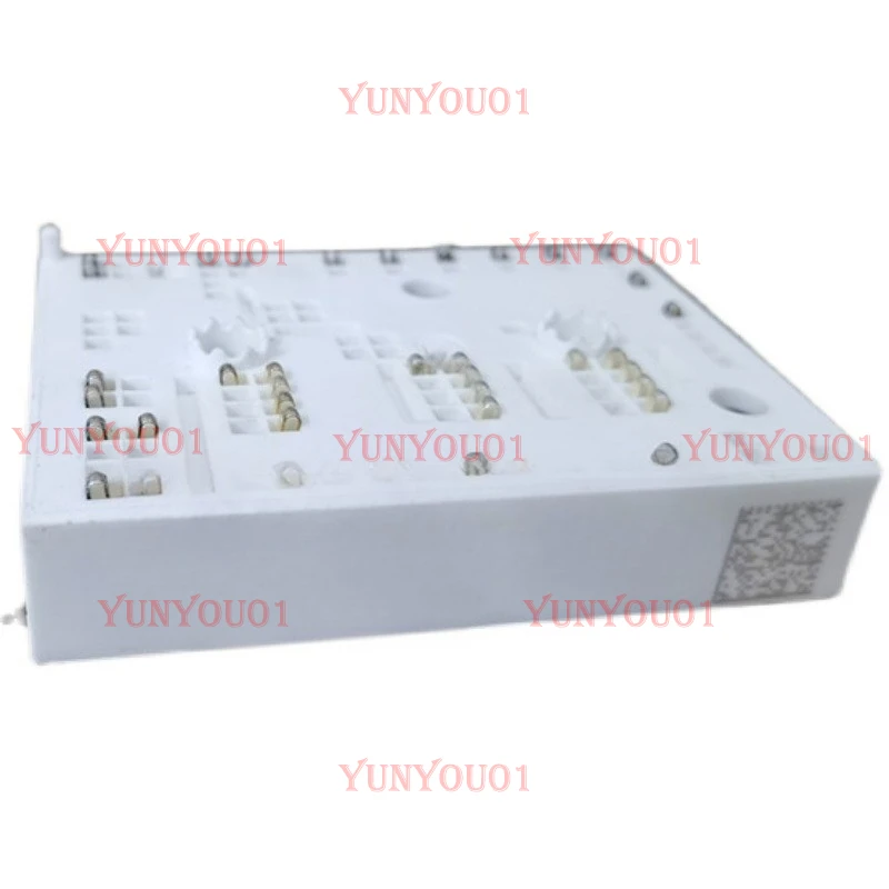 SKIIP38NAB12T4V1 SKIIP37NAB12T4V1 SKIIP35NAB12T4V1 36NAB126V
SKIIP38NAB12T4V1 SKIIP37NAB12T4V1 SKIIP35NAB12T4V1 36NAB126V