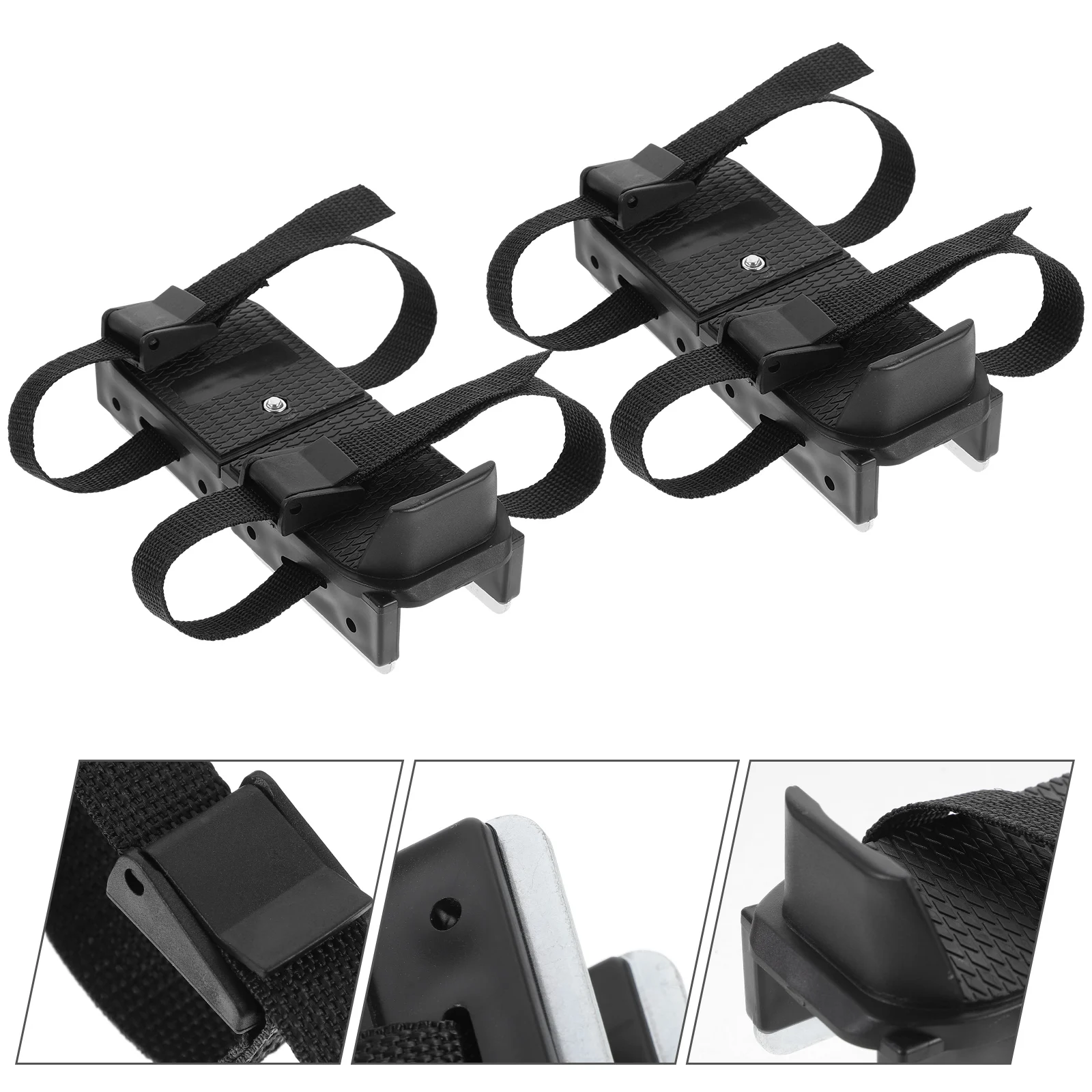 Beginner Ice Skates Toddler Anti Fall Outdoor Plastic Pattern Skating Aid Shoes Child Safe Adjustable Dual Blades
Beginner Ice Skates Toddler Anti Fall Outdoor Plastic Pattern Skating Aid Shoes Child Safe Adjustable Dual Blades