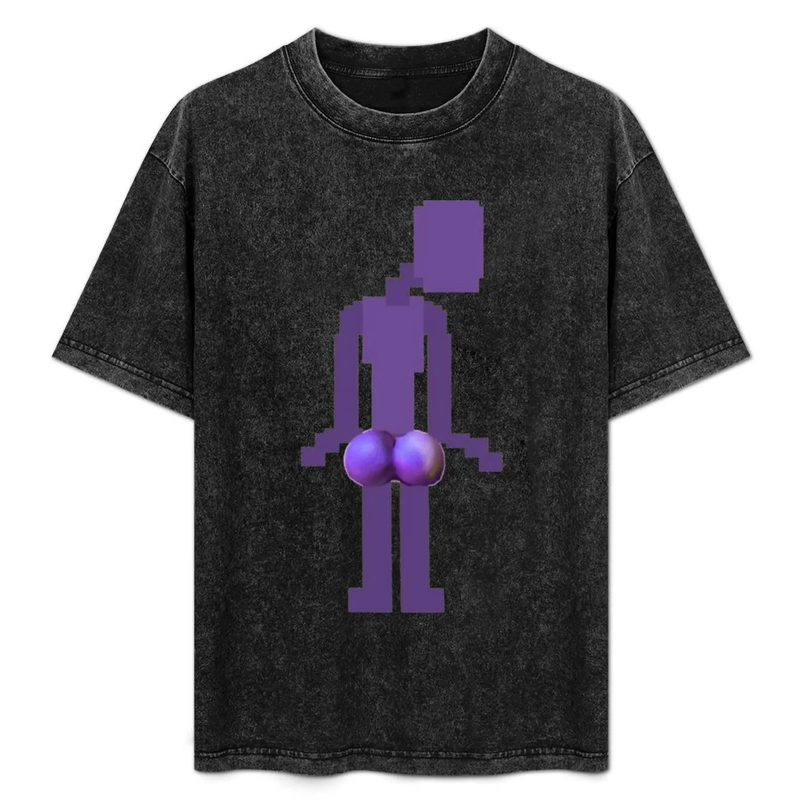 dave dsaf T-Shirt Ultra Soft Breathable Tee Top
dave dsaf T-Shirt Ultra Soft Breathable Tee Top