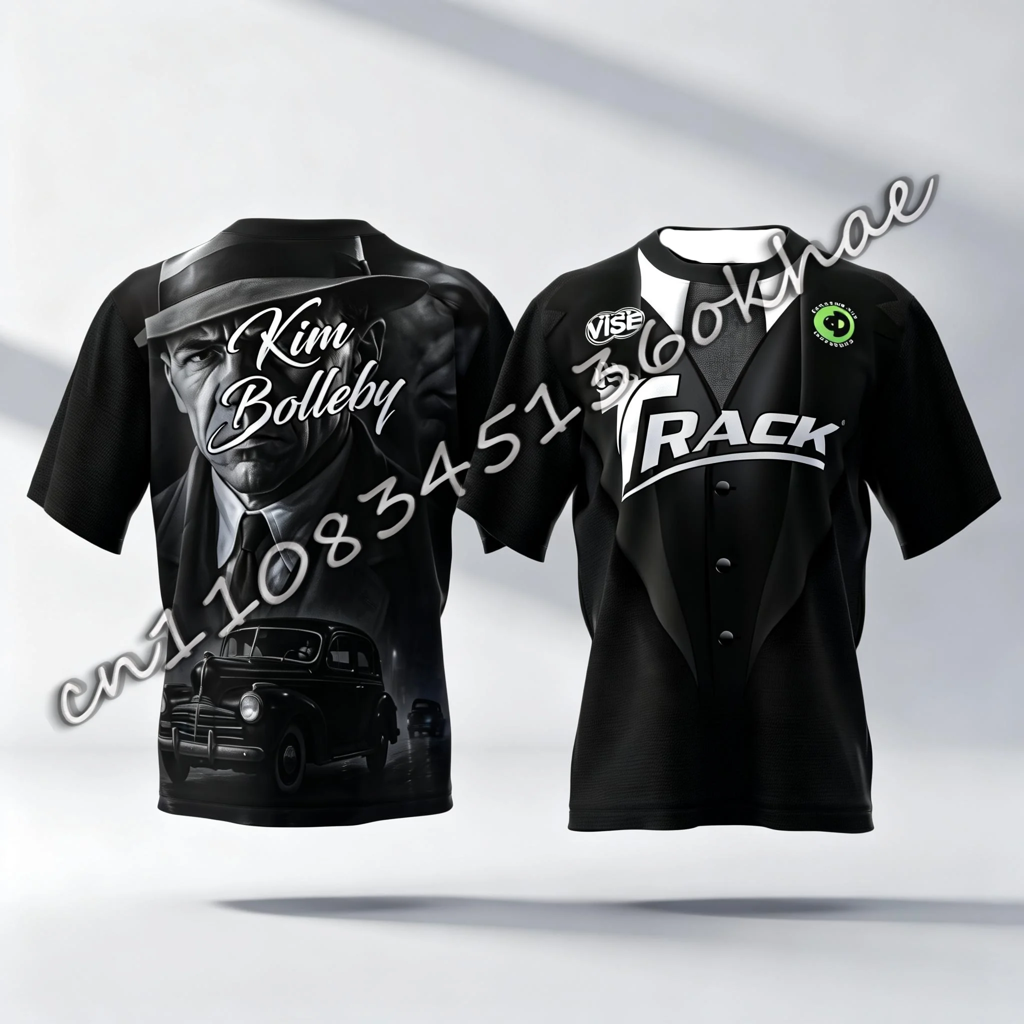 Летняя новинка: специальная коллекция одежды для беременных, спортивная одежда для боулинга и тренировок, модная уличная одежда, мужские и женские футболки 2026
Летняя новинка: специальная коллекция одежды для беременных, спортивная одежда для боулинга и тренировок, модная уличная одежда, мужские и женские футболки 2026