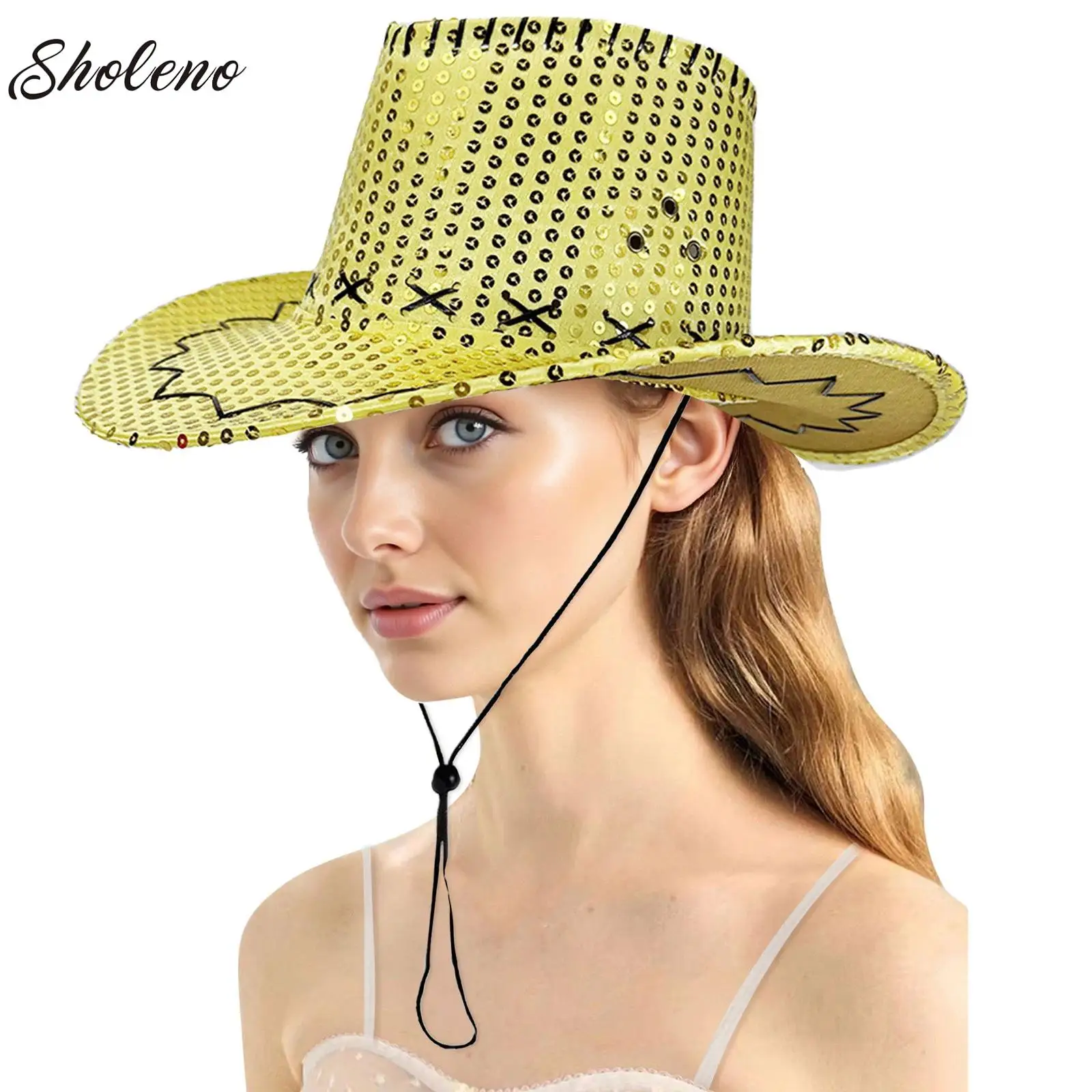 Hat Accessories Retro Embroidered 3D Flower Cowgirls Hat Jazz Cowboy Hat Fedora Hat Straw Hat for Men Women Carnival Halloween
Hat Accessories Retro Embroidered 3D Flower Cowgirls Hat Jazz Cowboy Hat Fedora Hat Straw Hat for Men Women Carnival Halloween