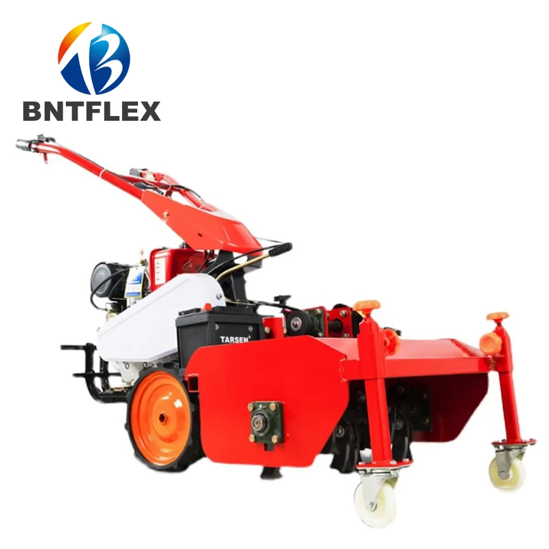 60 Inch Cut Commercial Zero Turn Mower Lawn Tractor Riding Mower Mountain Lawn Mower 42 Inch Cut Riding Mower
60 Inch Cut Commercial Zero Turn Mower Lawn Tractor Riding Mower Mountain Lawn Mower 42 Inch Cut Riding Mower