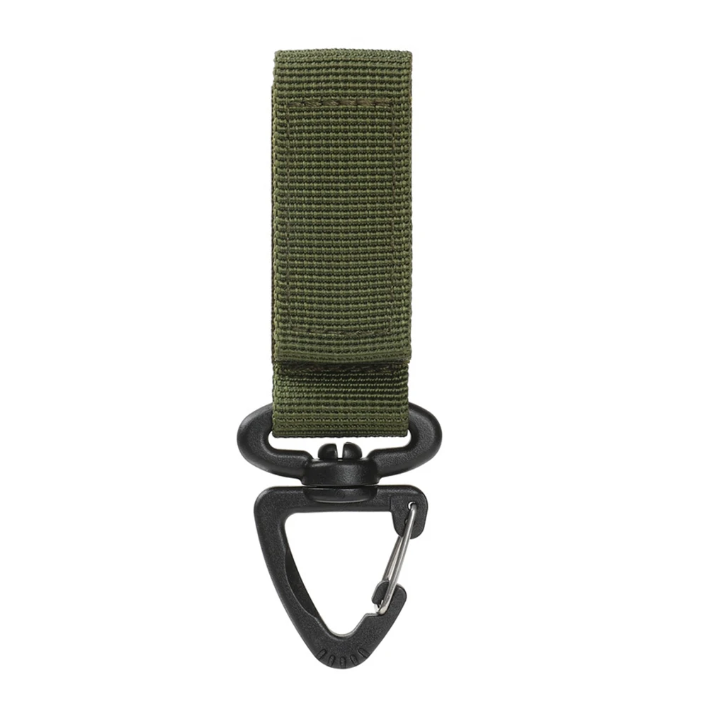 D Ring Carabiners Clip D-Shaped Fastener Hook Carabiner Utility Hook Backpack Hanging Buckle Lightweight for Travelling Camping
D Ring Carabiners Clip D-Shaped Fastener Hook Carabiner Utility Hook Backpack Hanging Buckle Lightweight for Travelling Camping