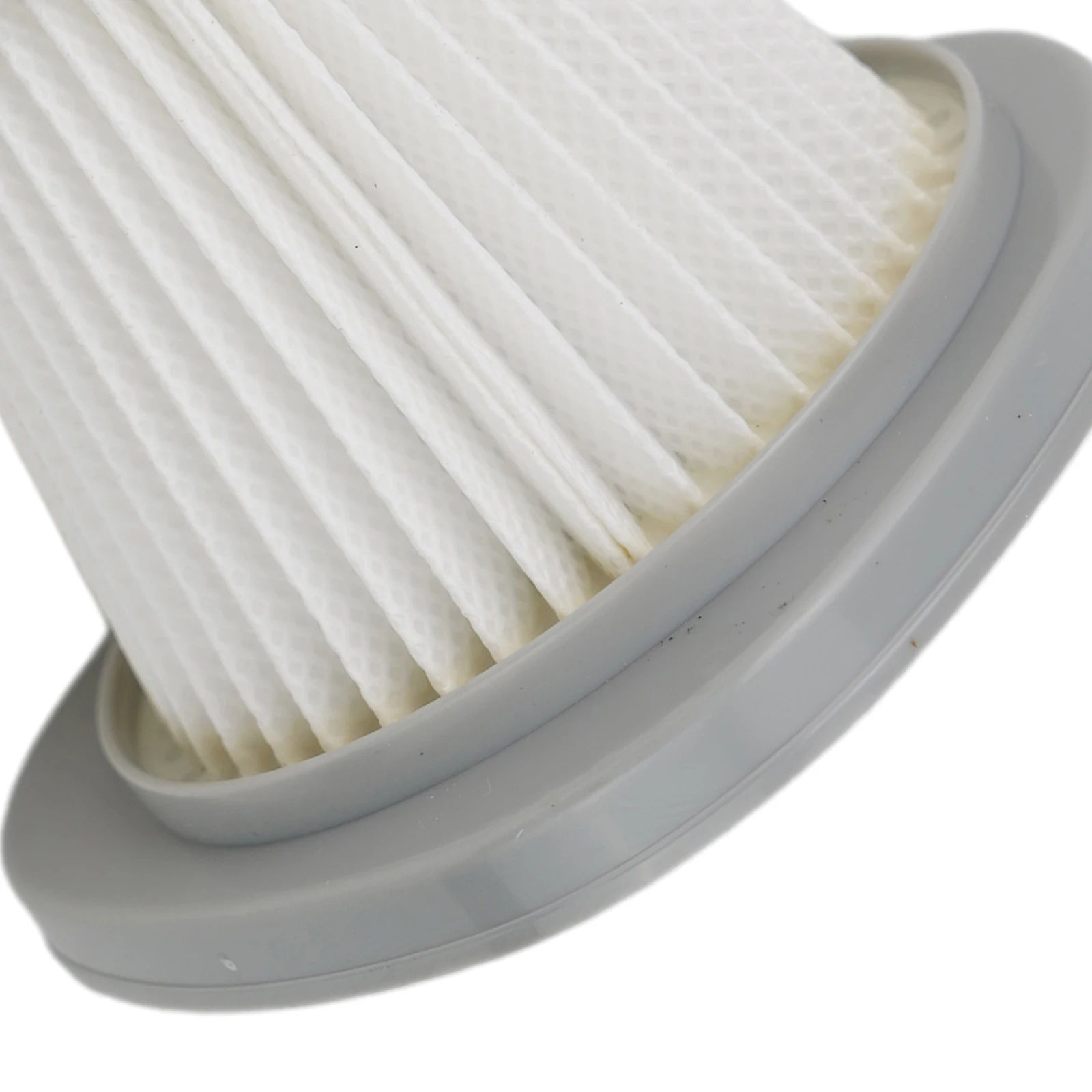 Replacement Filter for ASP PH 1000 N Vacuum Cleaner Compatible with Part Numbers 054901029ATA ATB ATC and 054902029ATA ATB ATC
Replacement Filter for ASP PH 1000 N Vacuum Cleaner Compatible with Part Numbers 054901029ATA ATB ATC and 054902029ATA ATB ATC