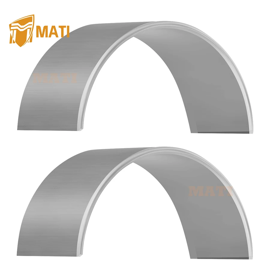 MATI 2 шт. подшипник коленчатого вала для Yamaha WaveRunner FZR GX1800A GP1800 GP1800R HO GP1800R WaveRunner FZS FX1800 2008-2024
MATI 2 шт. подшипник коленчатого вала для Yamaha WaveRunner FZR GX1800A GP1800 GP1800R HO GP1800R WaveRunner FZS FX1800 2008-2024