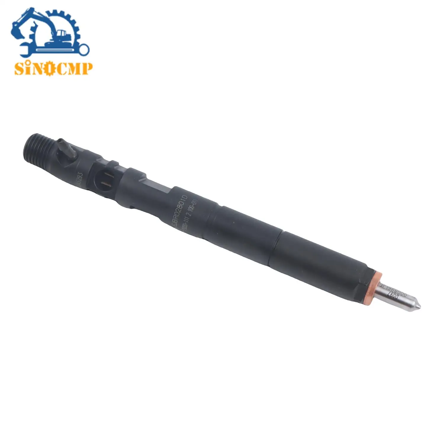 4PCS Fuel Injectors EJBR01901Z EJBR02801D EJBR02301Z EJBR00901Z For Hyundai Terracan Bongo Frontier Sedona Pregio Engine Parts
4PCS Fuel Injectors EJBR01901Z EJBR02801D EJBR02301Z EJBR00901Z For Hyundai Terracan Bongo Frontier Sedona Pregio Engine Parts